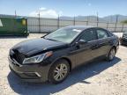 2016 HYUNDAI SONATA SE - 5NPE24AF5GH410820