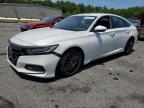 2020 HONDA ACCORD SPO - 1HGCV1F32LA095179