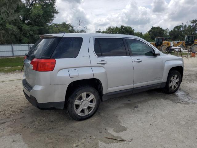 Vin: 2gkalmek5f6364531, lot: 59086295, gmc terrain sle 20153
