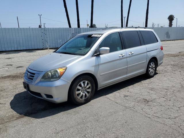Vin: 5fnrl3h67ab113066, lot: 62611675, honda all models exl 2010 img_1