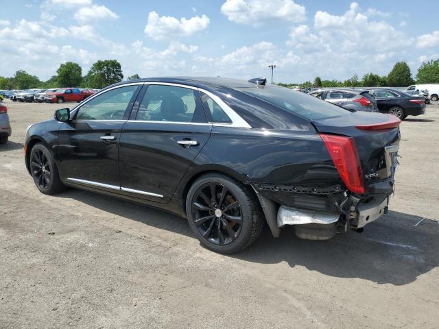 2015 CADILLAC XTS PREMIU - 2G61R5S32F9291875