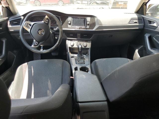 2021 VOLKSWAGEN JETTA S - 3VWC57BU6MM079472