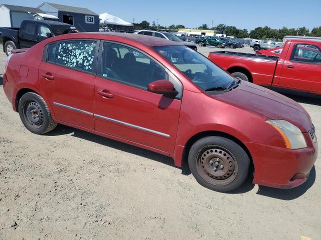 Vin: 3n1ab6ap4bl612708, lot: 62357505, nissan sentra 2.0 20114