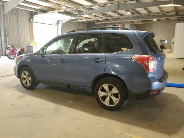 Vin: jf2sjakc6gh565384, lot: 62282165, subaru forester 2.5i limited 20162
