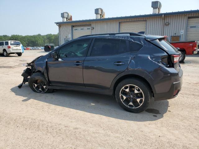 Vin: jf2gtacc2k8292676, lot: 59429085, subaru crosstrek premium 20192