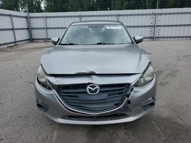 2016 MAZDA 3 SPORT JM1BM1U77G1334430