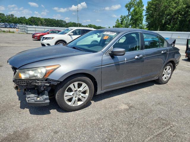 Vin: 1hgcp2f65ca110798, lot: 60174065, honda accord se 2012 img_1