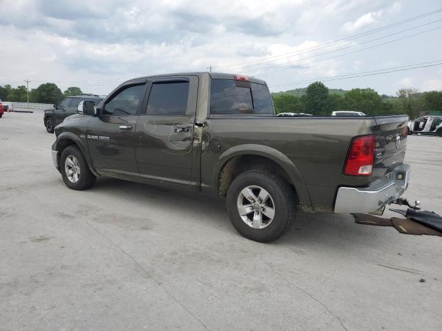 Vin: 1c6rd7ntxcs270294, lot: 59329745, dodge ram 1500 laramie 20122