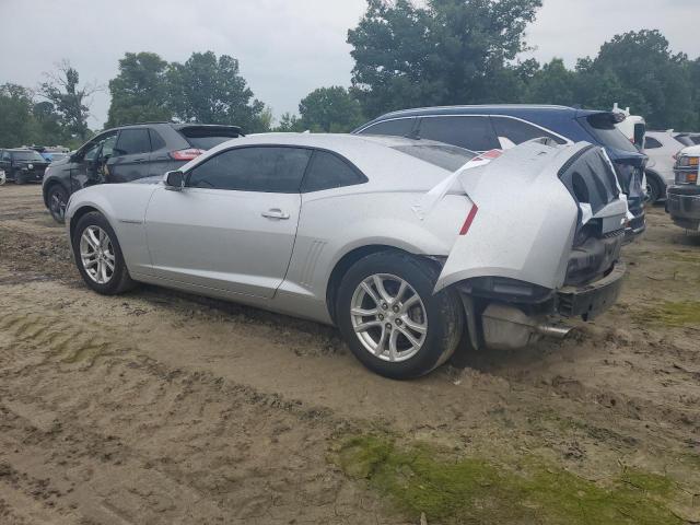 Vin: 2g1fb1e3xc9177705, lot: 59915605, chevrolet camaro lt 20122
