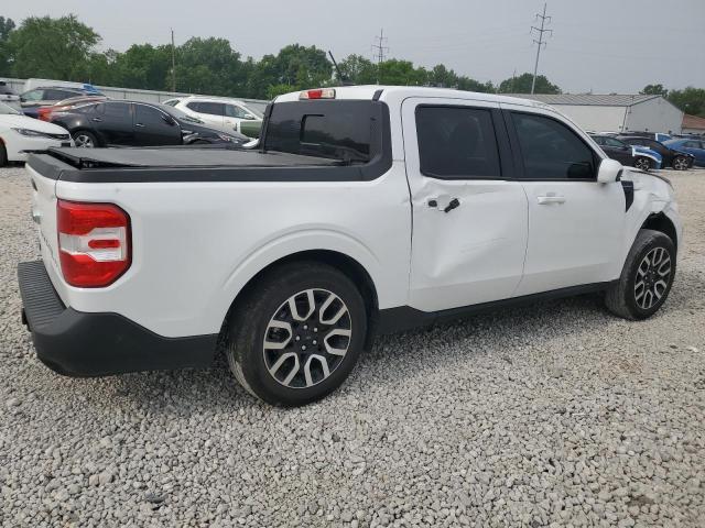 Vin: 3fttw8e3xpra32901, lot: 59885305, ford maverick xl 20233
