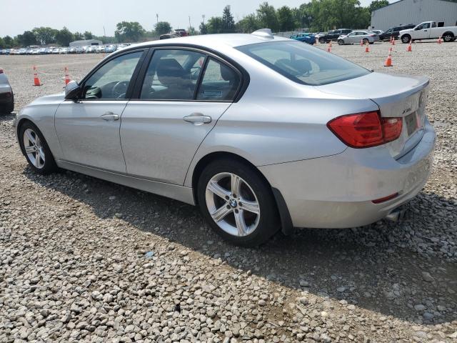 Vin: wba3b5c53df592618, lot: 62511675, bmw 3 series xi sulev 20132