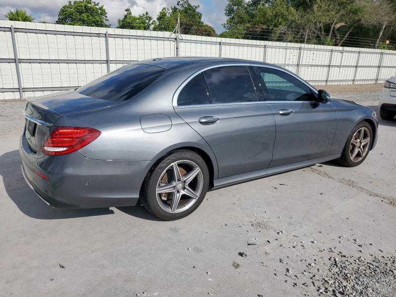 Vin: wddzf4jb2ha029850, lot: 62295955, mercedes-benz e-class 300 20173