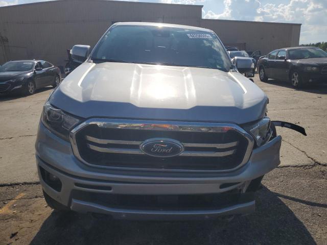 2020 FORD RANGER XL 1FTER4EH7LLA30228