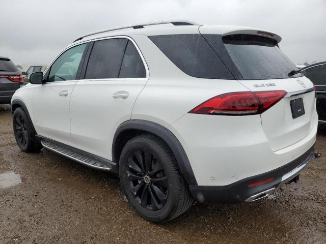Vin: 4jgfb4ke5la013163, lot: 59328015, mercedes-benz gle-class 350 4matic 20202