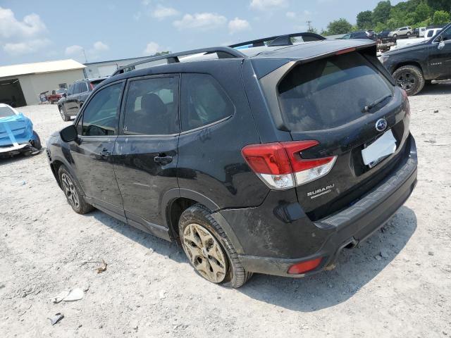 2020 SUBARU FORESTER P JF2SKAJC1LH445971