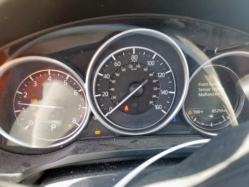 2018 MAZDA CX-5 GRAND JM3KFADM8J0472756