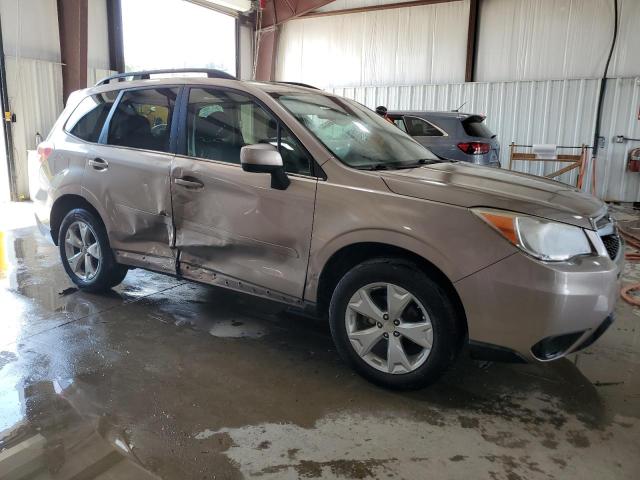 Vin: jf2sjahc7fh428542, lot: 61808655, subaru forester 2.5i limited 20154