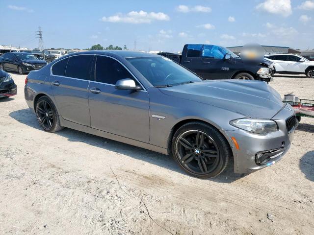 Vin: wba5a7c51fg143619, lot: 59254435, bmw 5 series xi 20154