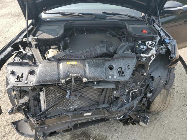 2020 MERCEDES-BENZ GLE 350 4M 4JGFB4KE0LA024023