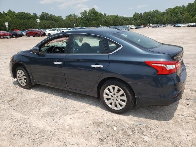 Vin: 3n1ab7ap8hy326362, lot: 59473135, nissan sentra s 20172