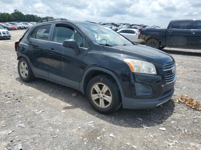 2015 CHEVROLET TRAX 1LT KL7CJLSBXFB179779
