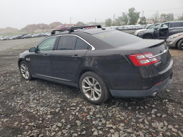 Vin: 1fahp2e82dg228528, lot: 60651865, ford taurus sel 20132