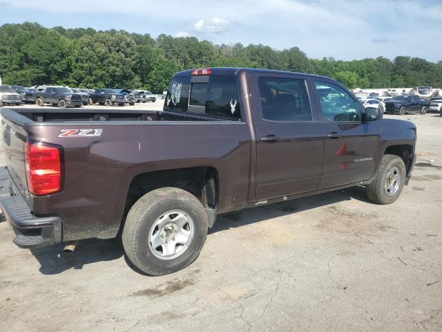 Vin: 3gcukrecxgg208993, lot: 59807695, chevrolet all models k1500 lt 20163