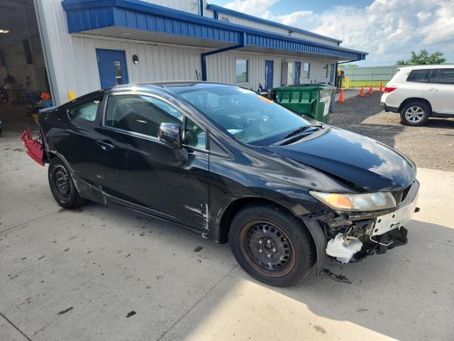 Vin: 2hgfg3b59dh527487, lot: 62313045, honda civic lx 20134