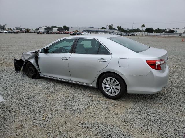 Vin: 4t4bf1fk9er338357, lot: 60737295, toyota camry l 20142