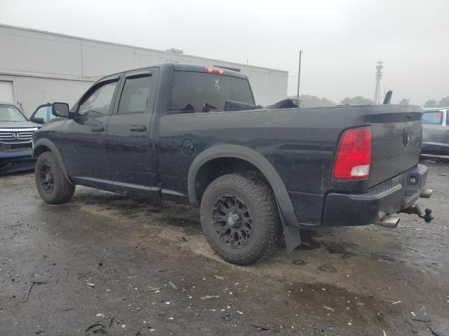 Vin: 1c6rr7ft6ds575504, lot: 60958075, ram 1500 st 20132