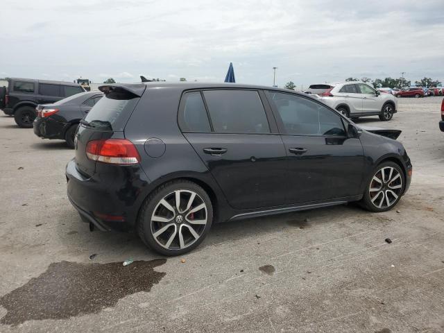 Vin: wvwhv7aj6cw002616, lot: 59335815, volkswagen gti 20123