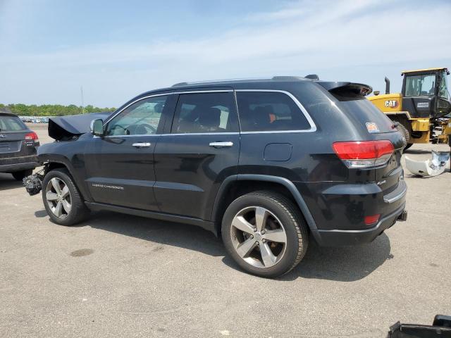 2014 JEEP GRAND CHER - 1C4RJFBT0EC410818
