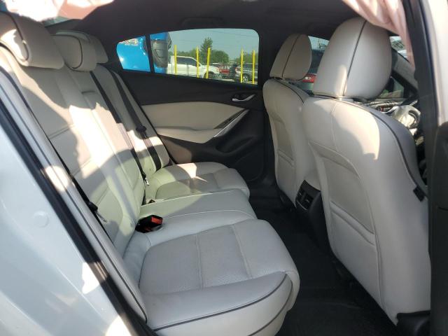 2017 MAZDA 6 GRAND TO - JM1GL1X57H1137164