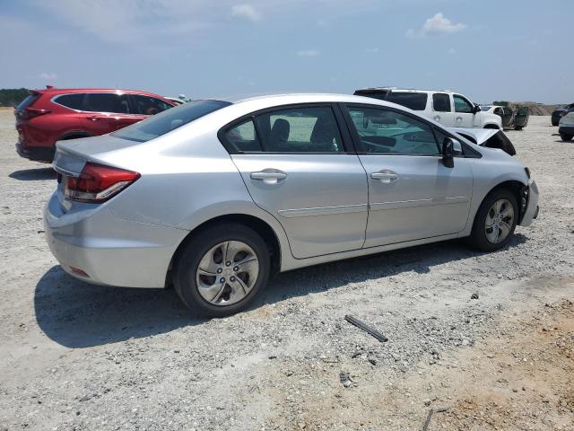 Vin: 2hgfb2f55dh548078, lot: 62429695, honda civic lx 20133