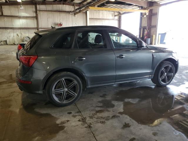 Vin: wa1dkafp8ca110843, lot: 62195795, audi q5 premium plus 20123