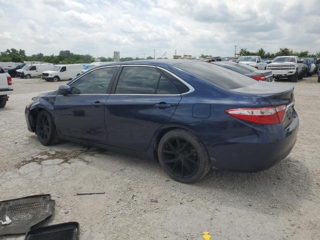 Vin: 4t1bf1fk9hu702713, lot: 60043785, toyota camry le 20172