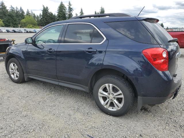Vin: 2gnalbek7f1174198, lot: 61260435, chevrolet equinox lt 20152