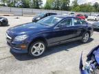 Top Destinations for Shipping Cars from the USA