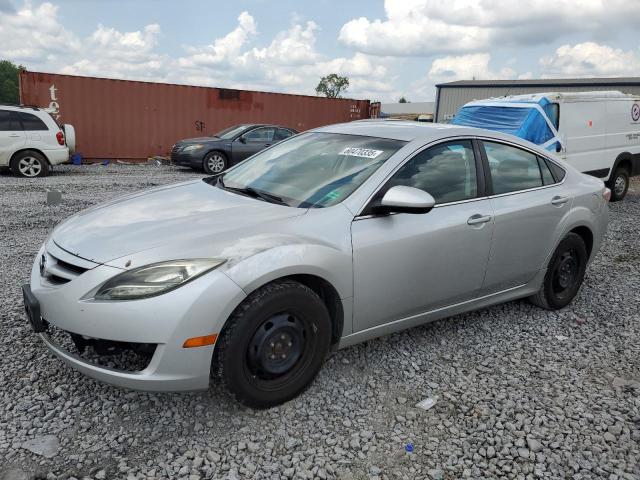 Vin: 1yvhz8bh0c5m21034, lot: 60470335, mazda 6 i 2012 img_1