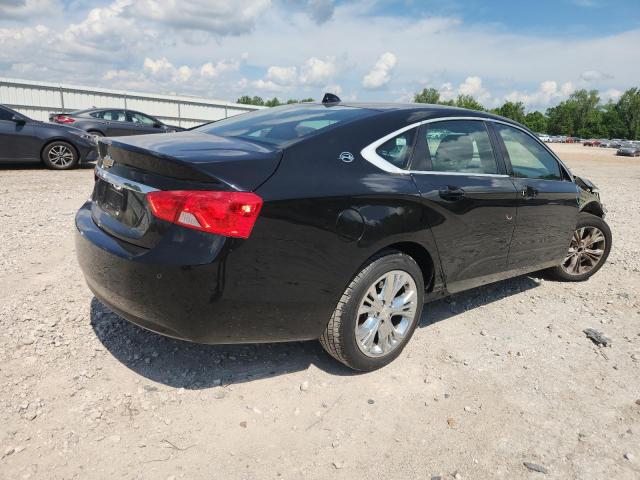 Vin: 2g1125s35e9141817, lot: 62106315, chevrolet impala lt 20143