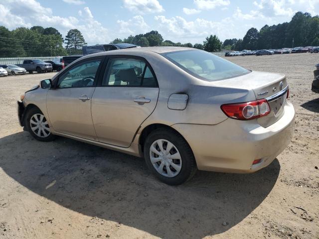 Vin: jtdbu4ee6b9133269, lot: 61821895, toyota corolla base 20112