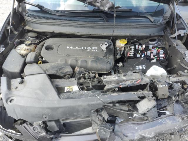 2018 JEEP 2-DOOR 1C4PJLCB1JD605455