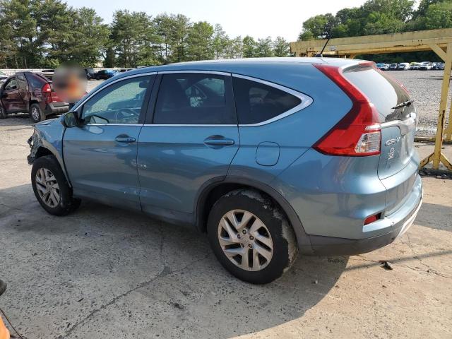Vin: 2hkrm4h58gh701787, lot: 58310775, honda crv ex 20162