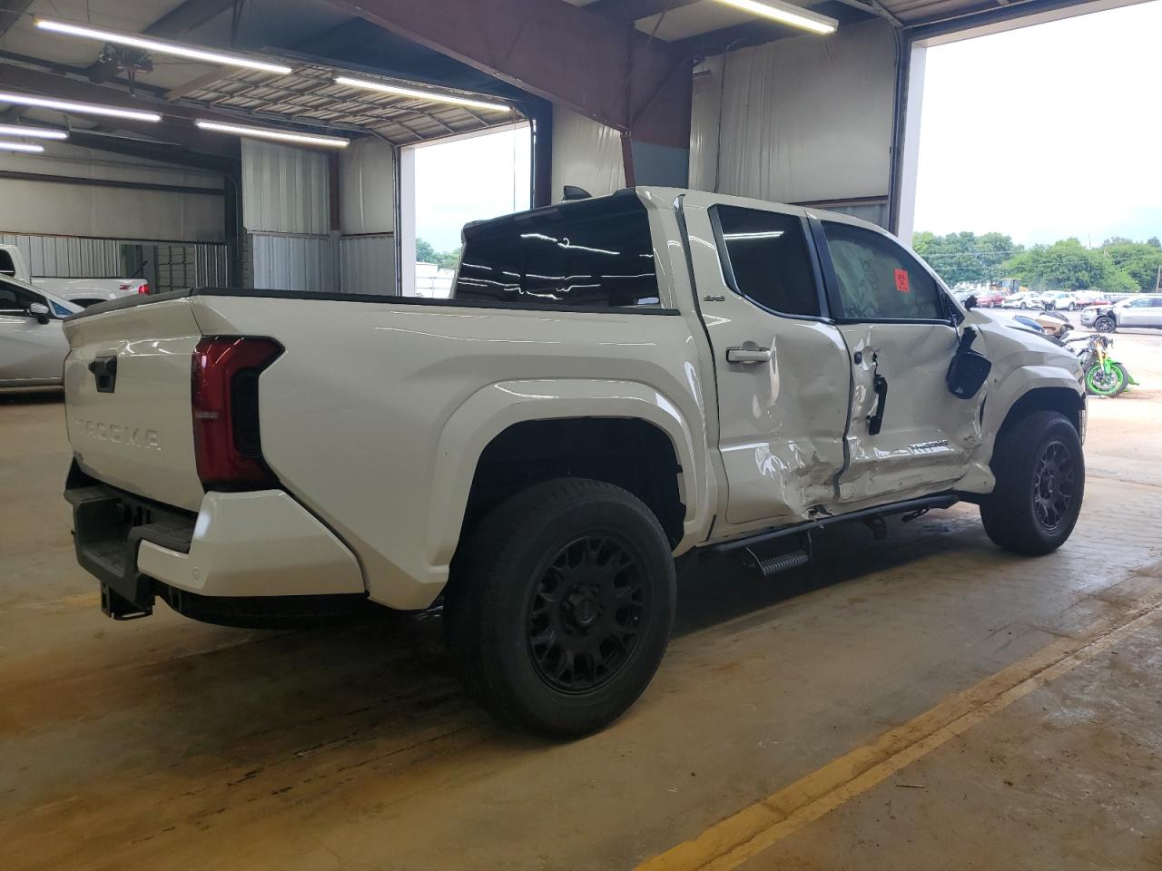 Global Auto Auctions