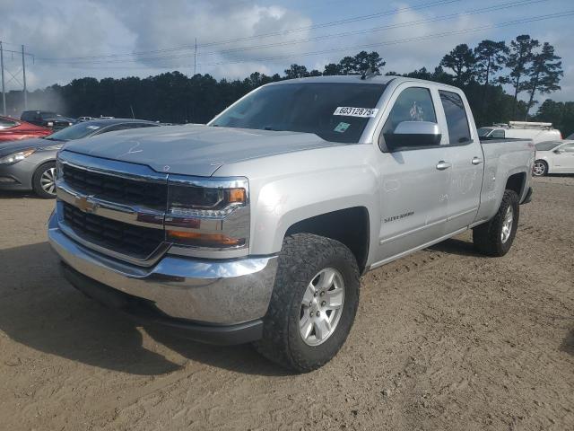 Vin: 1gcvkrec9jz181832, lot: 60312875, chevrolet all models k1500 lt 2018 img_1