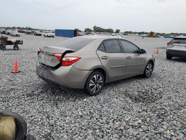 Vin: 2t1burhexec161681, lot: 59709375, toyota corolla l 20143