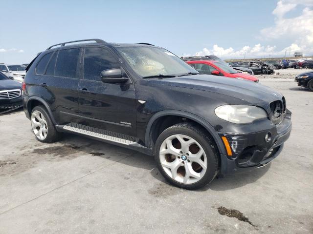 Vin: 5uxzv4c56d0e11093, lot: 59210065, bmw x5 xdrive35i 20134