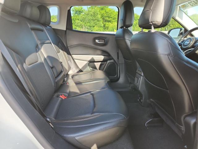 2018 JEEP COMPASS LI 3C4NJDCB0JT315585