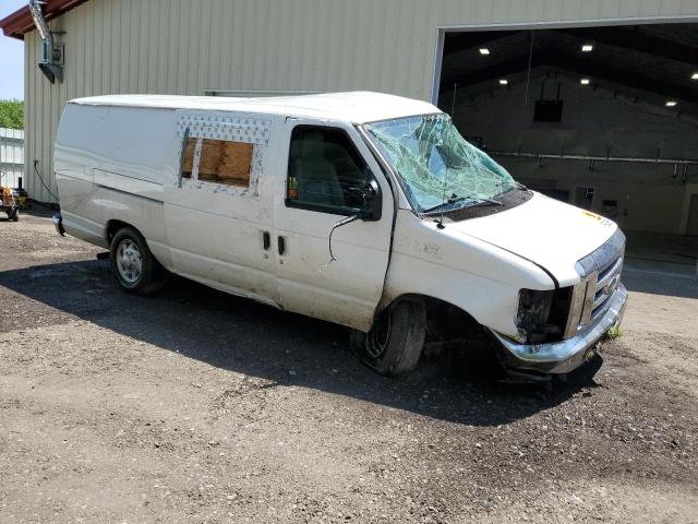 Vin: 1ftss3el7dda41425, lot: 59045965, ford all models e350 super duty van 20134