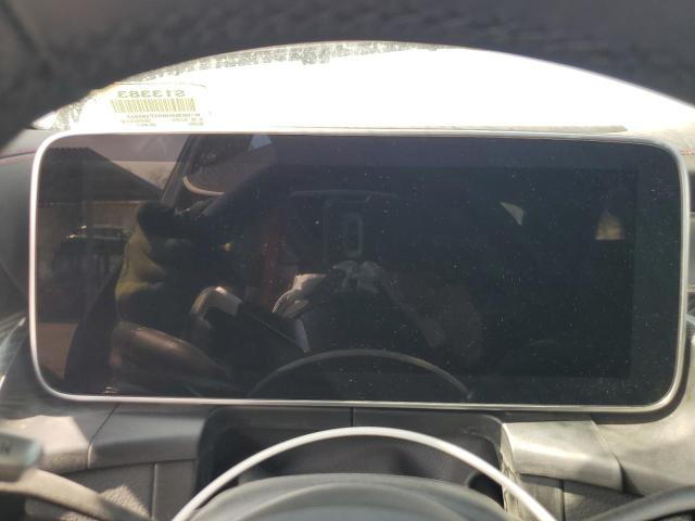 2025 MERCEDES-BENZ GLC 43 4MA W1NKM8HB9SF282942